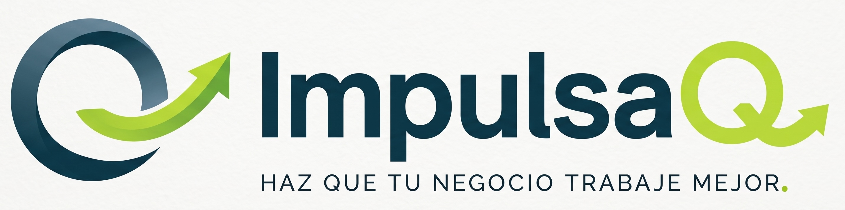 ImpulsaQ
